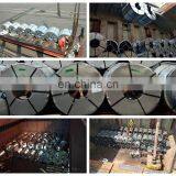 0.4mm b Grade Galvanized gi Coil Iron Sheet Roll Size thumbnail-7