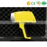 Handheld Explorer Instrument Xrf Metal Analyzer/Alloy/Mineral/ Soil Element Metal Analysis Spectrometer Price thumbnail-5