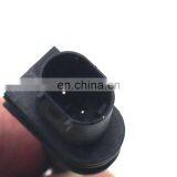 Outside Air Temperature Sensor 65816936953 65816905133 for BMW 1 E81 E87 F20 3 E46 E90 F30 F35 F80 5 E39 E60 F10 F18 thumbnail-5