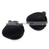 Window Windscreen Washer Jet Nozzle Spray 7700846456 7700846446 for DACIA LOGAN RENAULT MEGANE SCENIC thumbnail-4