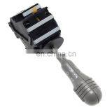 Combination Steering Column Switch for RENAULT TWINGO 7701054305 7701046629 thumbnail-1