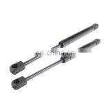 Gas Spring 7700842152 7700823271 7700829764 7700842153 for RENAULT LAGUNA thumbnail-1