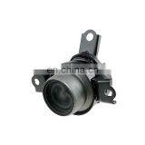Engine Mount 12305-B1020 12305B1020 12305B1010 12305-B1010 for DAIHATSU SIRION TOYOTA PASSO thumbnail-1