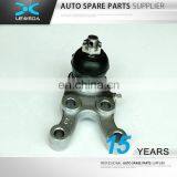 MITSUBISHI PAJERO Ball Joint MB831038 Ball Joint for MITSUBISHI PAJERO V32 4G54 4GV43 thumbnail-2
