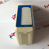 ABB AO810V2 HOT SALE BIG DISCOUNT NEW IN STOCK LOW PRICE