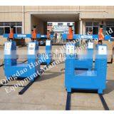 Heavy Duty Truck Pit Lift 30T /50T thumbnail-3