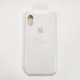 Silicone Phone Cases Water Sticker Mobile Case for Iphone 12 Leopard Print Phone Cases Mobile Cover thumbnail-3