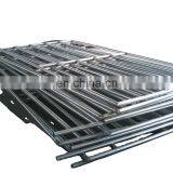 Powder-coating Panels and Galvanizing Panels thumbnail-2