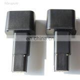 Orthopedic Medical Surgical Electrical Bone Drill Cannulated thumbnail-3