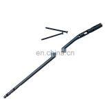 PFNA Intramedullary Nail Series thumbnail-6