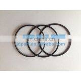 4FE1 Engine Cylinder Piston Ring STD For Isuzu thumbnail-1