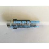 V2203 IDLING APPARATUS 1A021-54160 For Kubota thumbnail-1