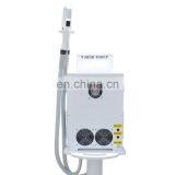 Beauty Salon / Clinic Use DPL OPT IPL Hair Removal / Princess DPL for Hair Removal Skin Rejuvenation thumbnail-4