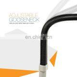 Hot Sale Factory Direct Hotel Reading Light Lamp Floor Modern Design Light for Home Decor thumbnail-4