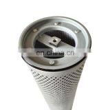 Factory Supply Hydraulic Oil Filters, Magnetic Hydraulic Filter Element, High Quality Hydraulic Filter 852754MIC25 thumbnail-5