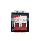 Goose Duck Egg Incubator Machine Controller XM-18 Controller Poultry Incubator Machine Parts thumbnail-6