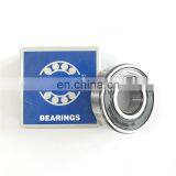 High Quality Ball Bearings 6808 Bearing 61808 thumbnail-4