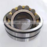 High Quality Spherical Roller Bearing 23092CA/W33 Bearing thumbnail-5