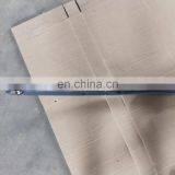 Claas Quadrant 1200/2200/3200 Twine Needles 855483 for Agriculture Machinery Baler thumbnail-4