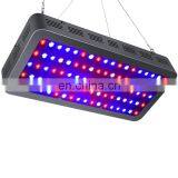 900w Full Spectrum LED Grow Light With 10W Double Chips For Indoor Grow Tent Hydroponics Plants Growing and Flowering Seeding thumbnail-2