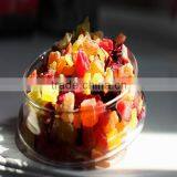 China Popular Selling Flavor Tea.Flower and Fruite Tea Good Taste Tea