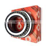 Good Quality Taper Roller Bearing 32204 thumbnail-4