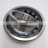 High Precision Cylindrical Roller Bearing Nj422 Bearing thumbnail-2