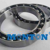 1000907AKIT2 35.8*48.2*8​mm Harmonic Reducer Bearing Made in China thumbnail-5