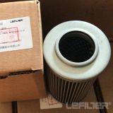 EPE Hydraulic oil filter 2.0005 H10XL-A00-0-P
