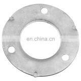 Handrail Accessories/ Stainless Steel Railing Base Plate thumbnail-2