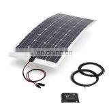 Solar pv Cable,4mm Solar Cable Solar Panel pv Cable Pv1-f thumbnail-5