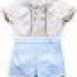 Spanish Baby Clothing thumbnail-3