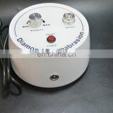 2021 Hot Sale Micro Crystal Medical Grade Diamond Dermabrasion Peel Machine thumbnail-7
