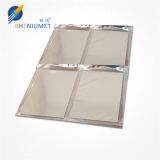 Плата из рения 99 thumbnail-1