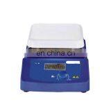 MS6 Pro Laboratory Hot Plate Magnetic Stirrer Without Heating thumbnail-2