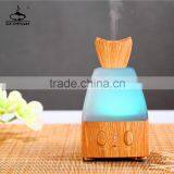 GX Diffuser usb humidifier/ handy nebulizer/ fragrance diffuser GX-04K