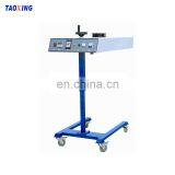 Superfine Flash Cure For Garments After Screen Printing thumbnail-2