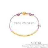 2015 Hot Selling Unisex Bio Health Magnetic Bracelet thumbnail-5