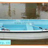 Fiberglass Small Speed Fishing Boats thumbnail-5
