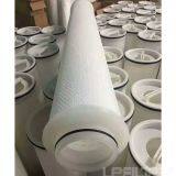 Water Purification High Flow Filter Cartridge MFAP050-20N thumbnail-2