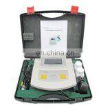 CE Approved Multi-parameter PH-2601 Digital Bench Top pH Meter Factory thumbnail-4