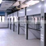 Acid Resistant Material Chemical Laboratory Extractor Hood Fume Hood thumbnail-5