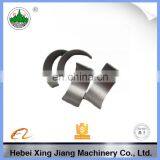 Real Good Quality Connecting Rod Bearing For Tractor thumbnail-2