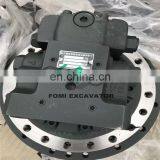 GM18VL SK135 Final Drive YX15V00003F4 YX15V00003F1 YX15V00003F2 YX15V00003F3 thumbnail-4