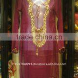 BEACH COVERUP thumbnail-1