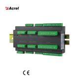 Acrel Din Rail Installation Data Center Monitor Power Supply Management Server Multi-loop Energy Meter AMC16Z-FAK48 thumbnail-5