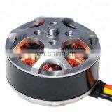 Constar 14.8V 38mm Brushless dc Quadcopter Motor