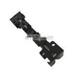 Cheap Manufacturing Professional Plastic Aerospace Parts Shell Tooling Cover Injection Mold Housing Mould Maker Molding Factory thumbnail-4