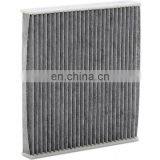 Filtros de Cabina Para Autos Lr036369 87139-50060 LR 036369 for Cars thumbnail-5