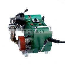 20k 2000w Plastic Hot Air Machine for Welding Plastic Pipes thumbnail-6